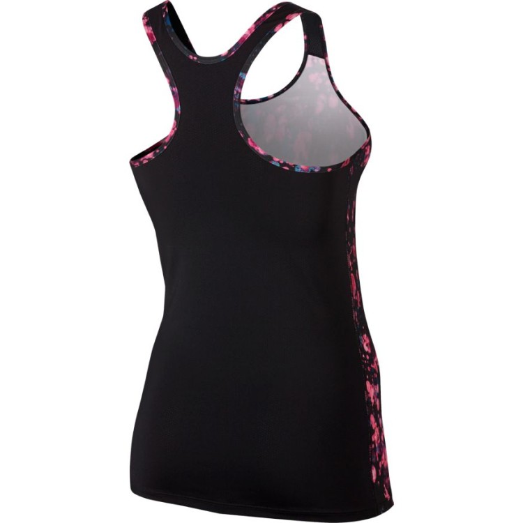 koszulka damska Nike Pro Cool Tank 832064 617
