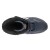 Reebok CL Snow Jogger DV3662