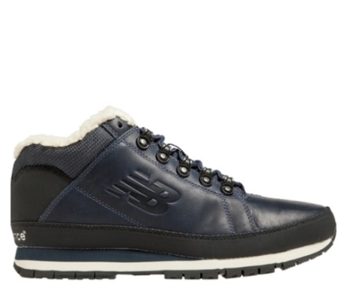 buty New Balance H754LFN