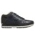buty New Balance H754LFN