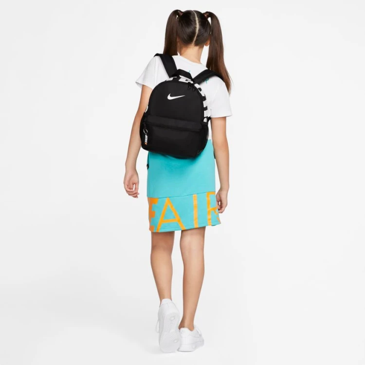plecak Nike Brasilia JDI BA5559 013