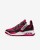 Jordan MA2 (GS) CW6594 061