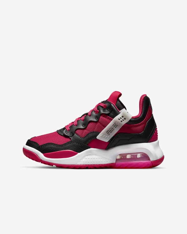 Jordan MA2 (GS) CW6594 061
