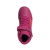 adidas AltaSport Mid K G27121