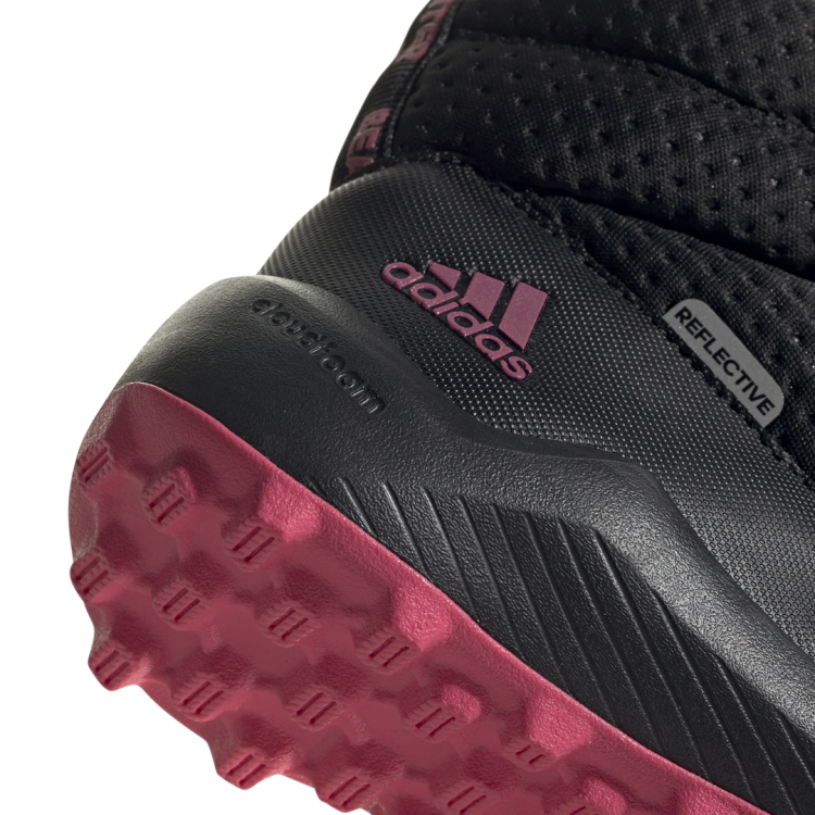 adidas RapidaSnow C EE6172