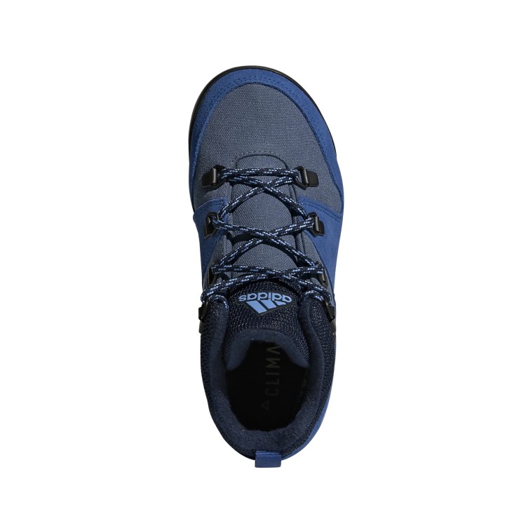 adidas Climawarm Snowpitch G26575