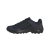 adidas Terrex Eastrail Hiking Shoes FZ3362
