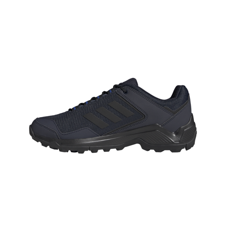 adidas Terrex Eastrail Hiking Shoes FZ3362