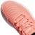 adidas Galaxy 4 CP8838