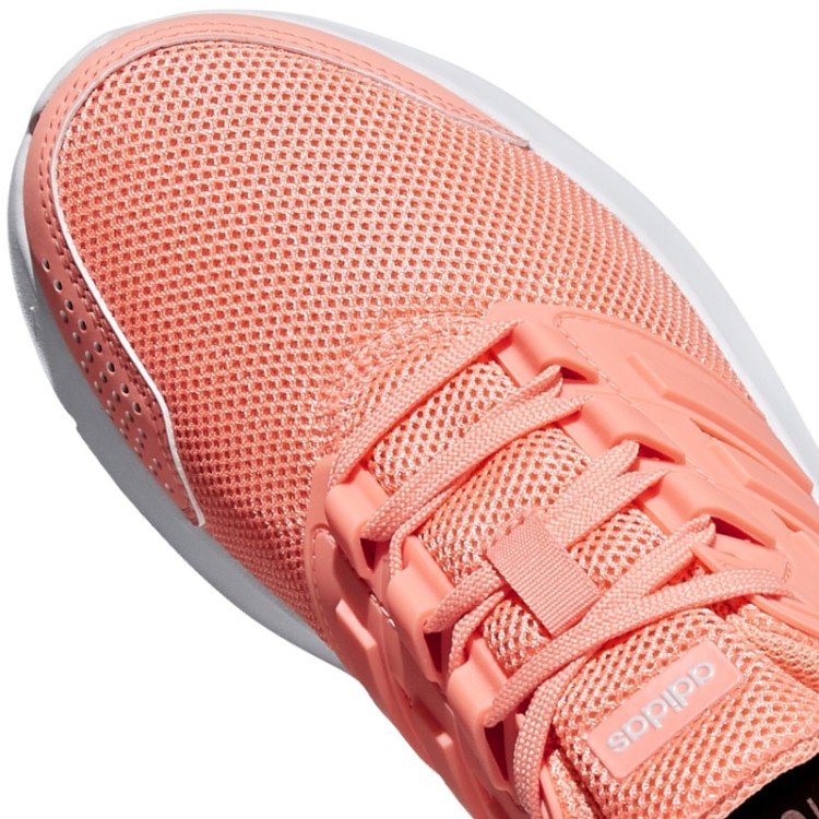 adidas Galaxy 4 CP8838