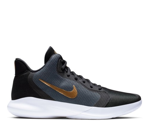 Nike Air Precision III AQ7495 003 