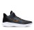 Nike Air Precision III AQ7495 003 