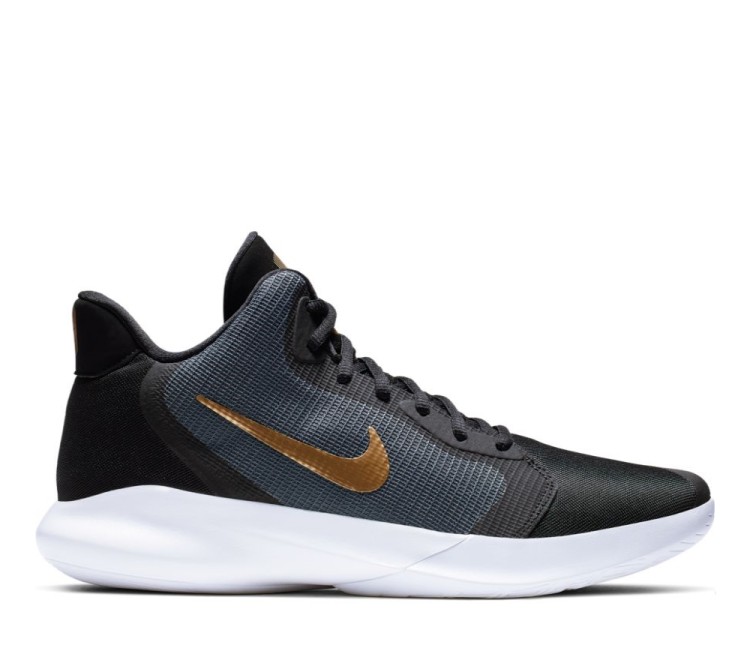 Nike Air Precision III AQ7495 003 