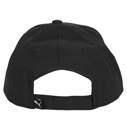 czapka Puma 021269 01