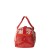 torba adidas Good Graphic Team BagBQ7369