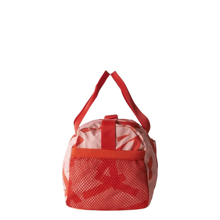 torba adidas Good Graphic Team BagBQ7369