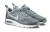 buty Nike Air Max Tavas 814443 002