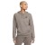 bluza Nike Sportswear Essential DX2316 040