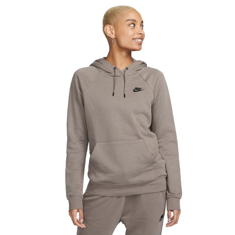 bluza Nike Sportswear Essential DX2316 040