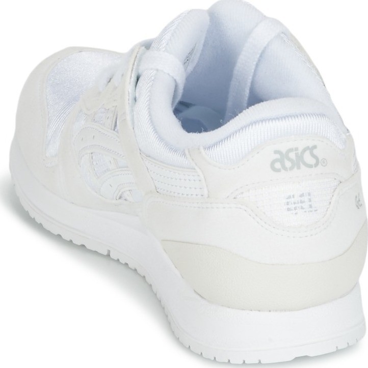 Asics Gel-Lyte III Gs C5A4N 0101