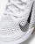  Nike Metcon 6 CK9388 101