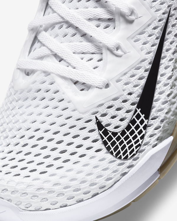  Nike Metcon 6 CK9388 101