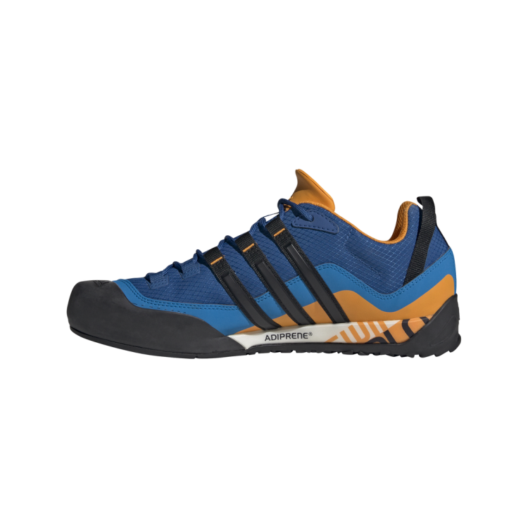 adidas Terrex Swift Solo AQ5296 