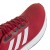 adidas Runfalcon 3 HP7547