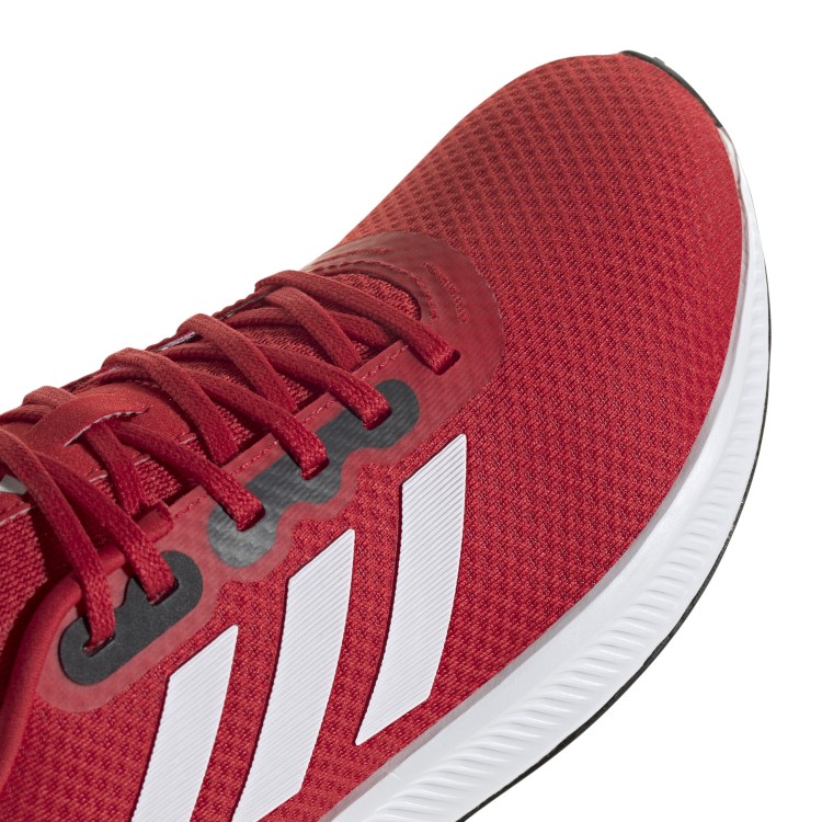 adidas Runfalcon 3 HP7547