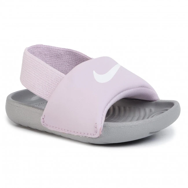 Nike Kawa BV1094 501
