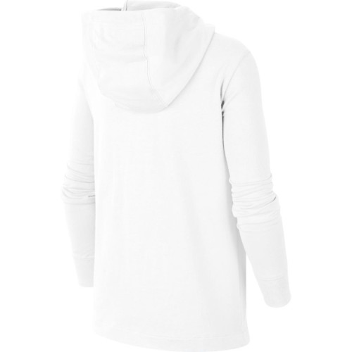  bluza Nike Sportswear Jr CK1336 100