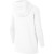  bluza Nike Sportswear Jr CK1336 100