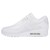 Nike Air Max 90 Leather 302519 113