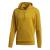 bluza adidas Terrex Logo Hoodie FT9915