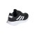 adidas Tensaur Run C EG4146