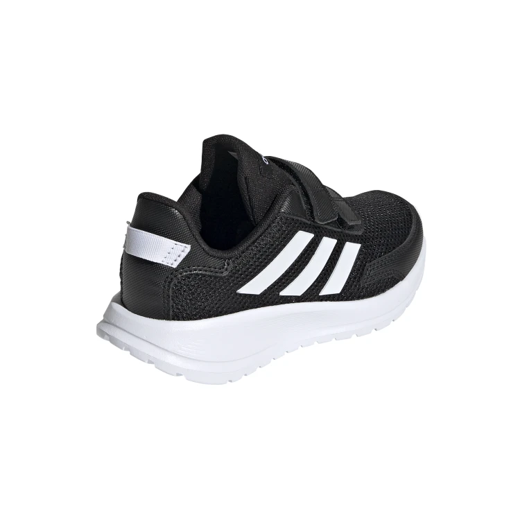 adidas Tensaur Run C EG4146