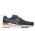 buty Reebok Hexaffect Run aq9409