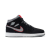Air Jordan 1 Mid GS 554725 060
