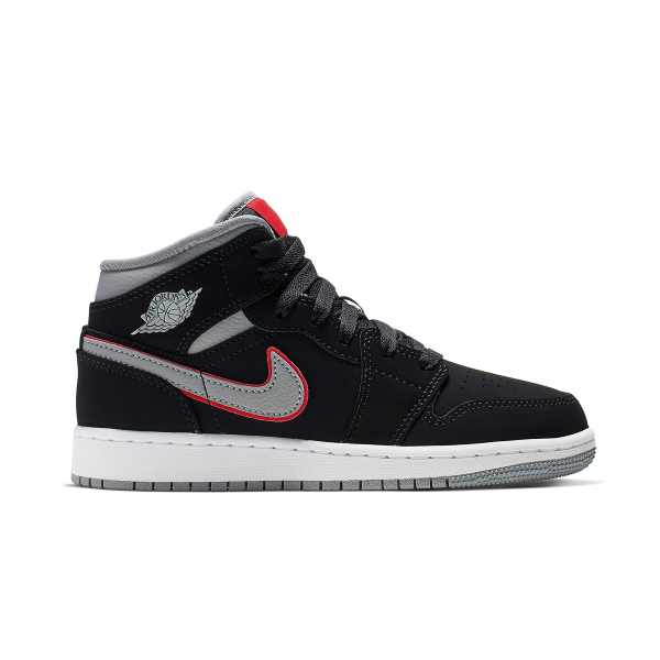 Air Jordan 1 Mid GS 554725 060