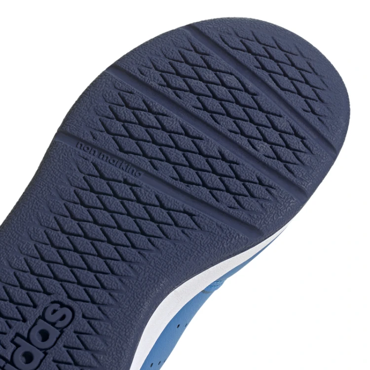 adidas Tensaur K GW9066