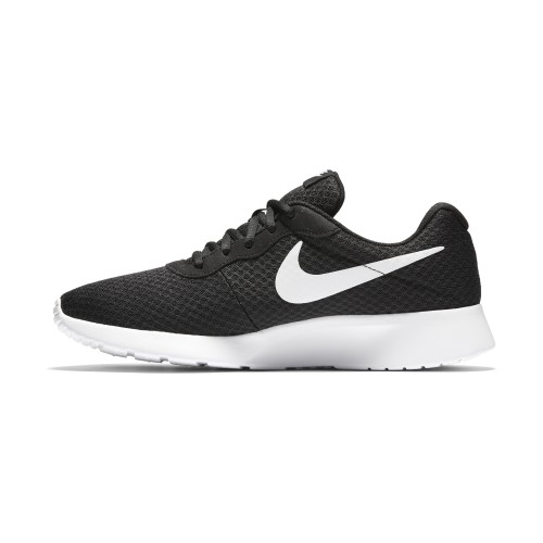 Nike Tanjun 812654 011