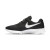 Nike Tanjun 812654 011