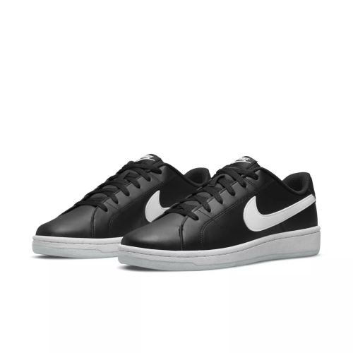 Nike Court Royale 2 NN DH3160 001