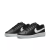 Nike Court Royale 2 NN DH3160 001