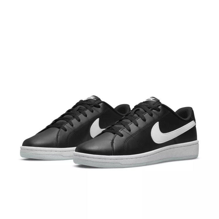 Nike Court Royale 2 NN DH3160 001