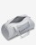  torba Nike Gym Club 2.0 DA1746 012
