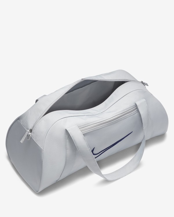  torba Nike Gym Club 2.0 DA1746 012