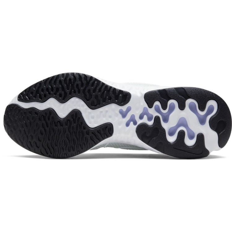  Nike Renew Run GS CT1430 002