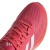 adidas Supernova 2.0 Shoes HQ9937