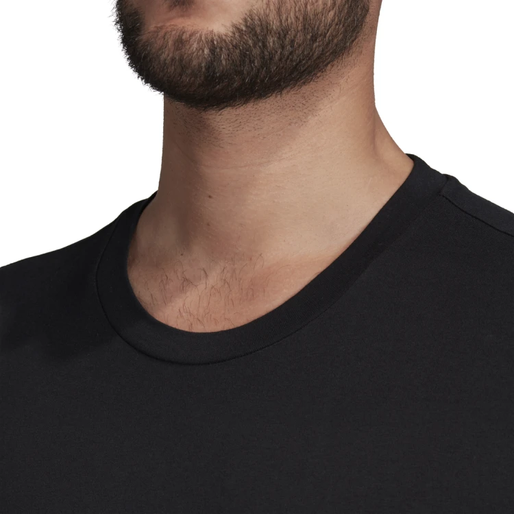 koszulka adidas TERREX Logo Tee FQ6115